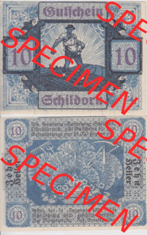 Sammlung