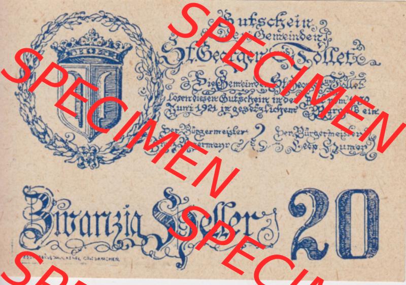Sammlung
