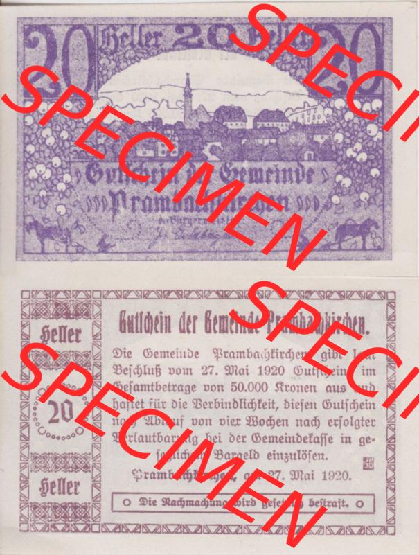 Sammlung