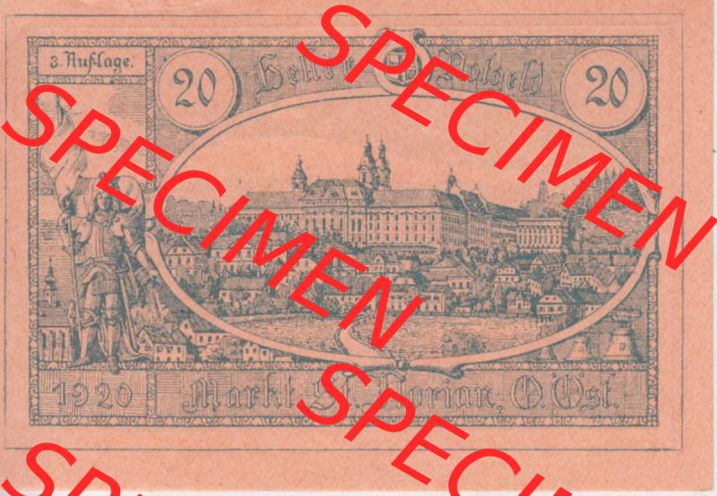 Sammlung