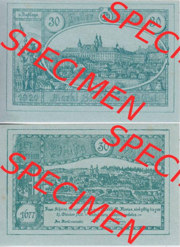 Sammlung