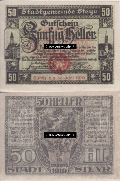 Sammlung