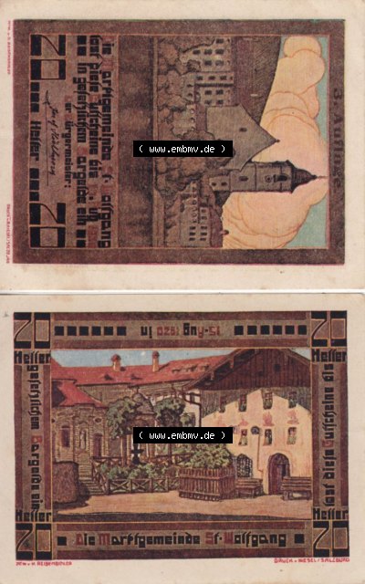 Sammlung