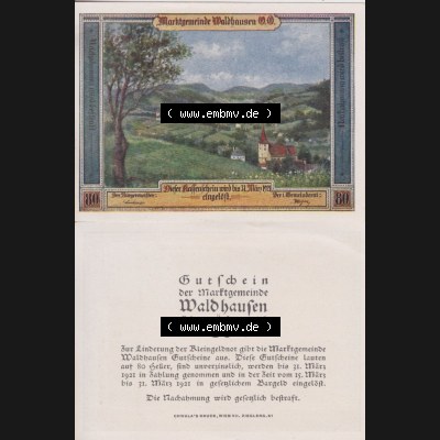 Sammlung