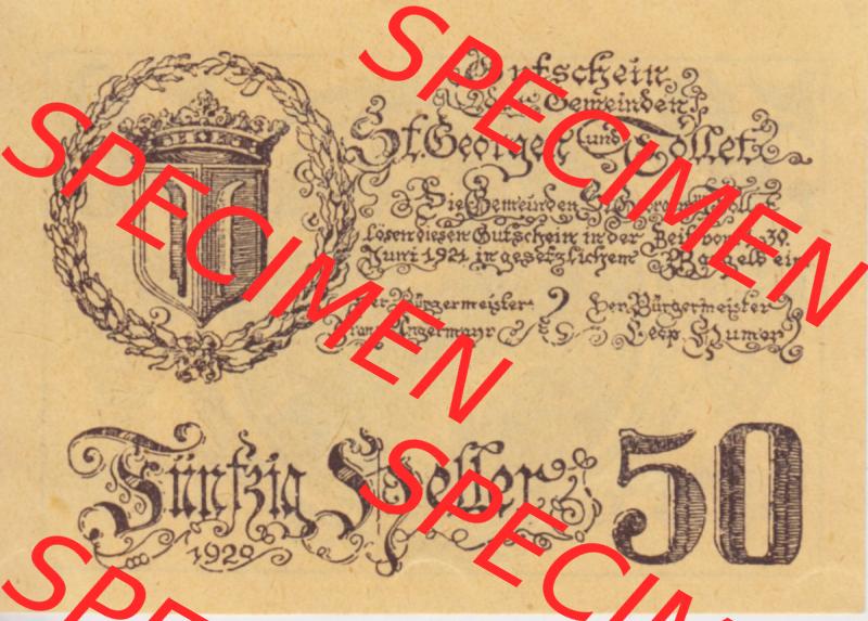 Sammlung