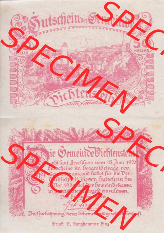 Sammlung