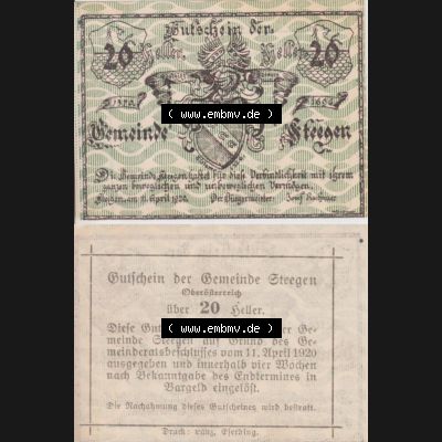 Sammlung