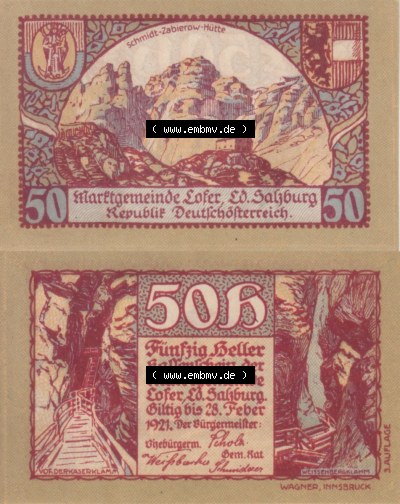 Sammlung