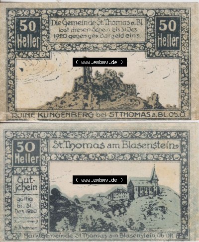 Sammlung