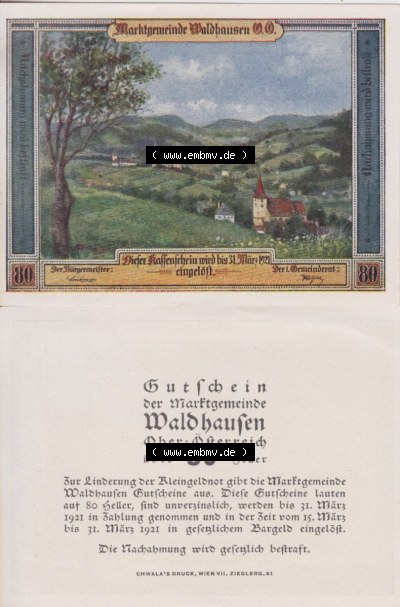 Sammlung