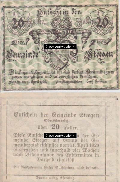 Sammlung