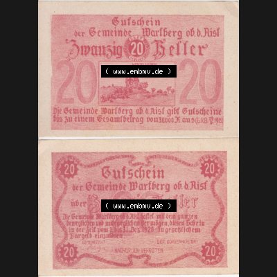 Sammlung