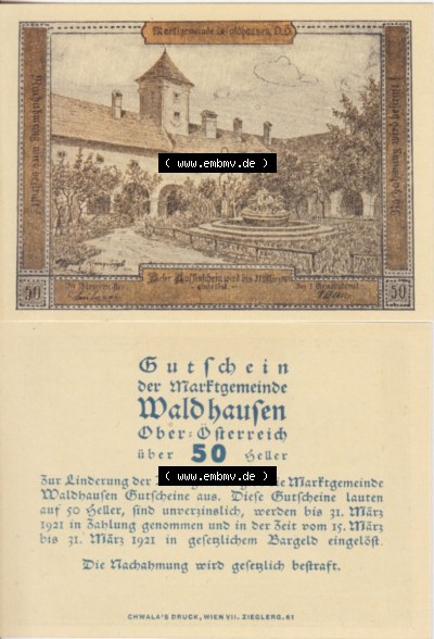 Sammlung