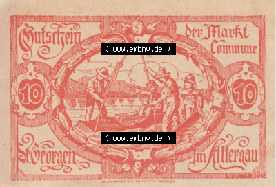 Sammlung