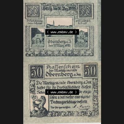 Sammlung