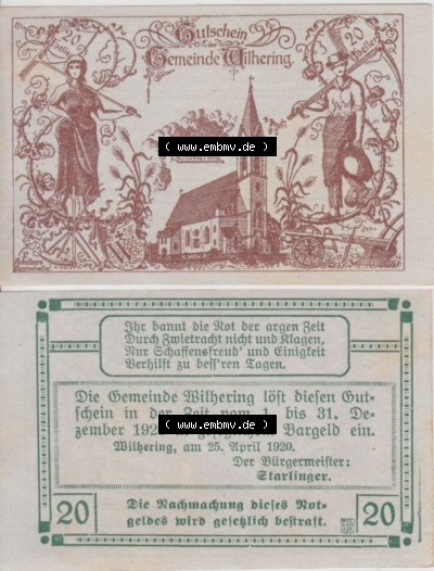 Sammlung