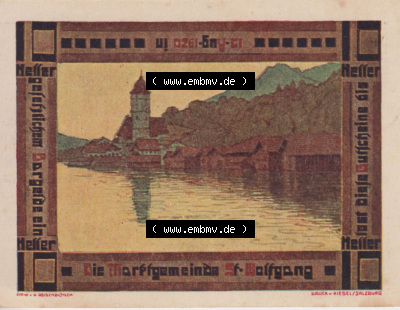 Sammlung