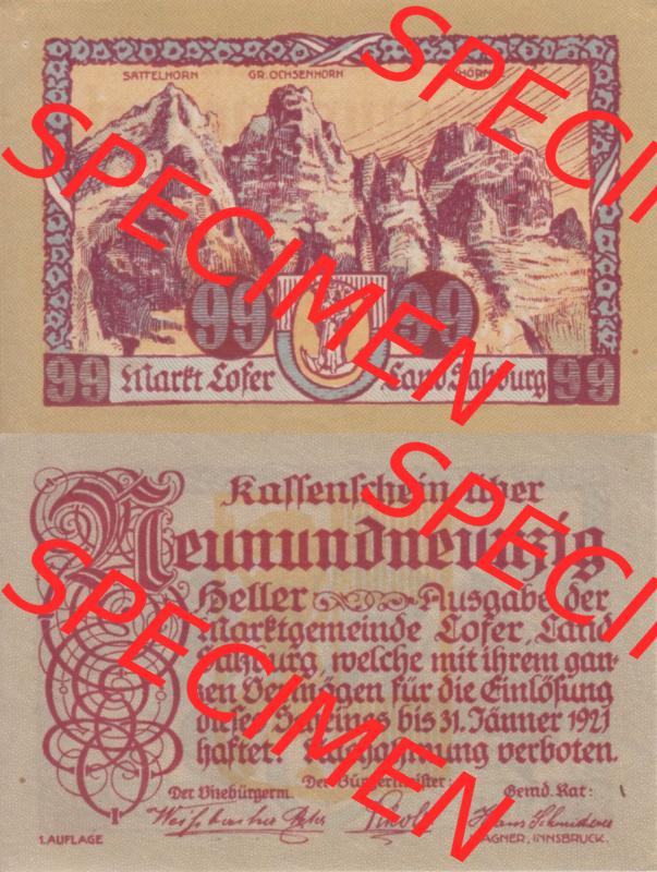 Sammlung