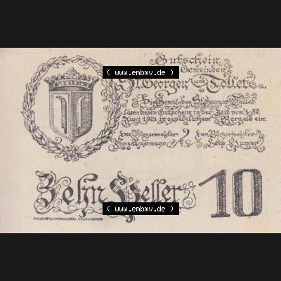 Sammlung
