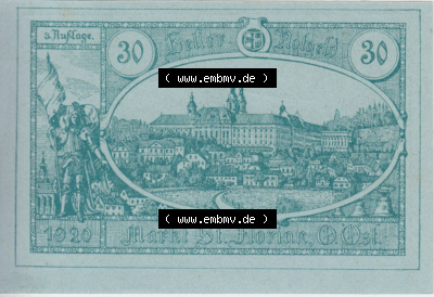 Sammlung