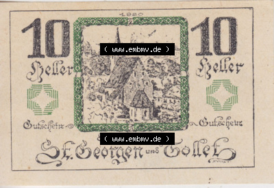 Sammlung