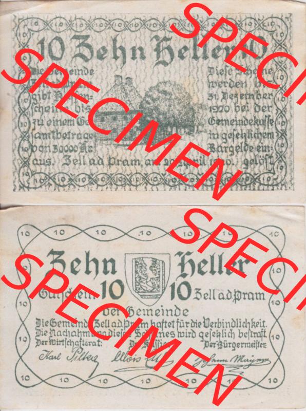 Sammlung