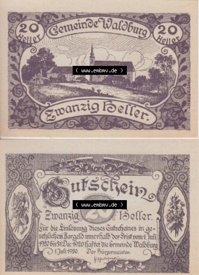 Sammlung