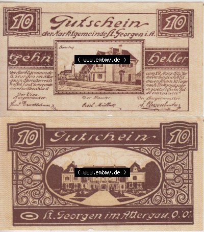 Sammlung
