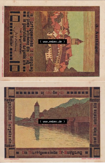 Sammlung