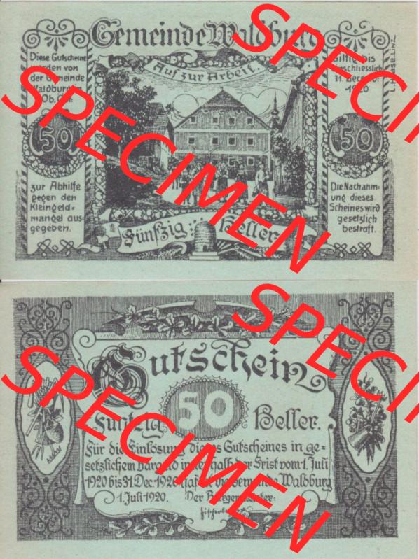 Sammlung