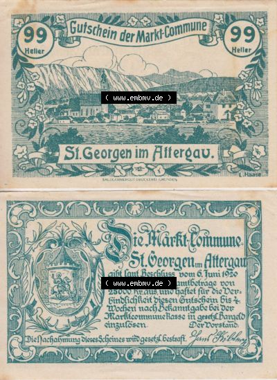 Sammlung