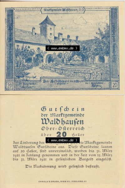 Sammlung