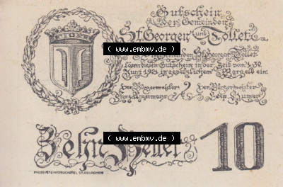 Sammlung