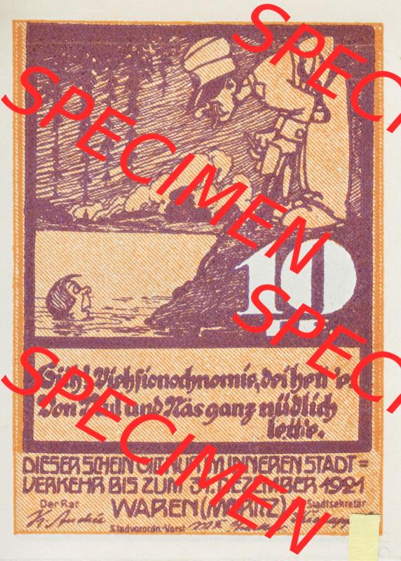 Sammlung