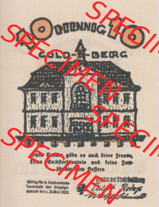 Sammlung