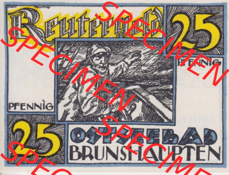 Sammlung