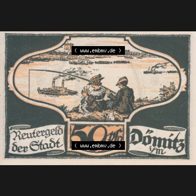 Sammlung