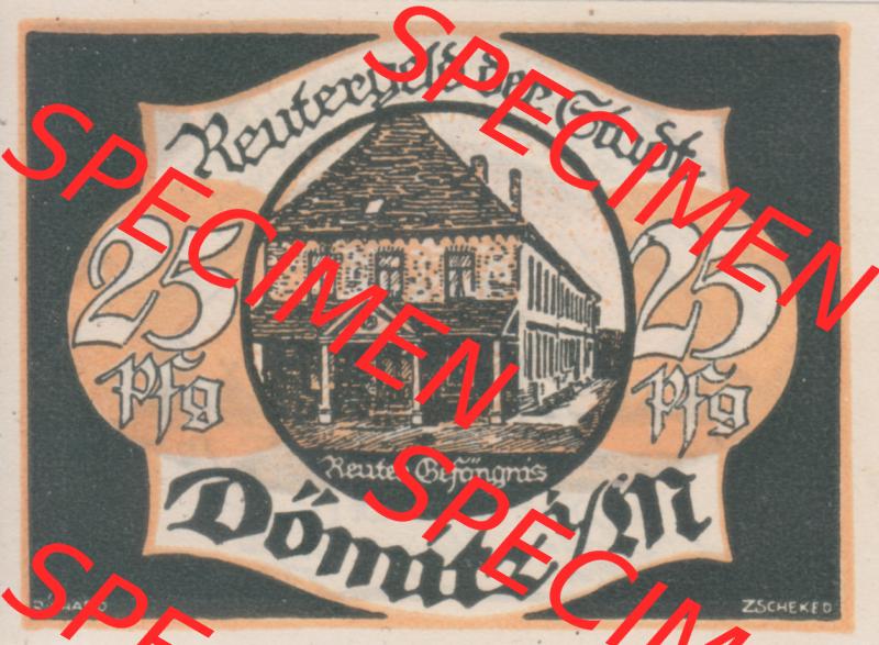 Sammlung