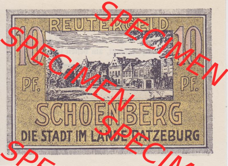 Sammlung