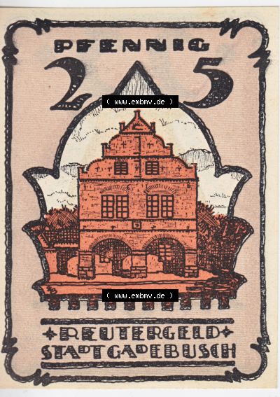 Sammlung