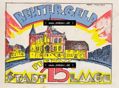 Sammlung