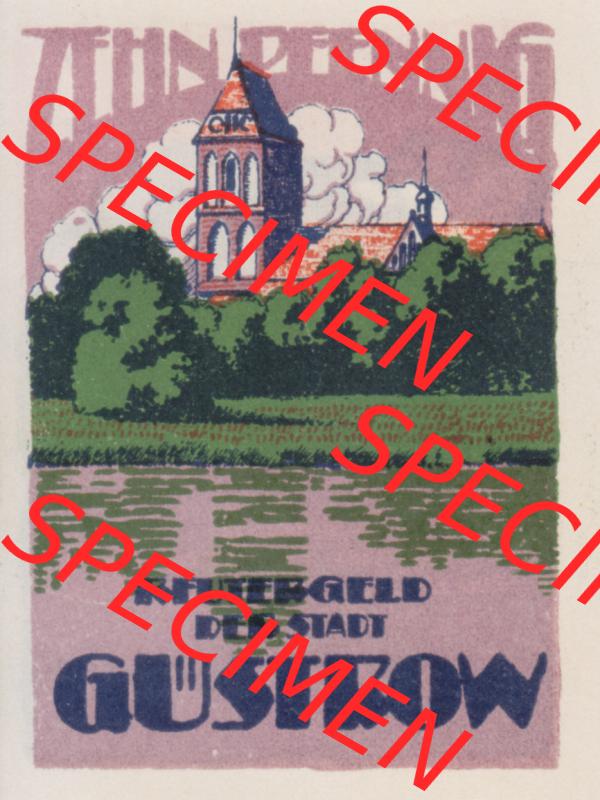 Sammlung