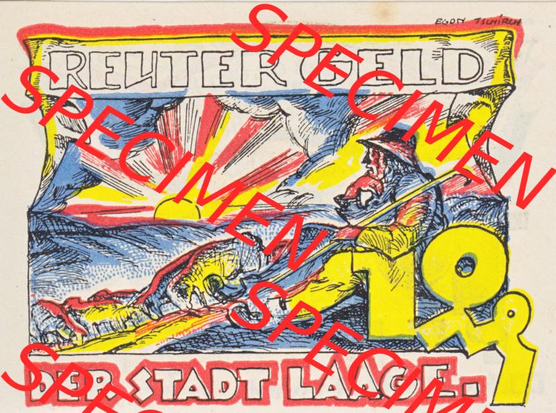 Sammlung