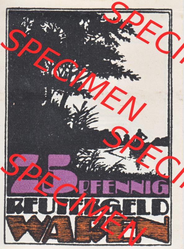 Sammlung