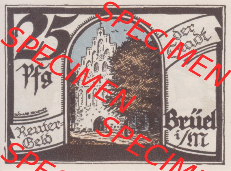 Sammlung