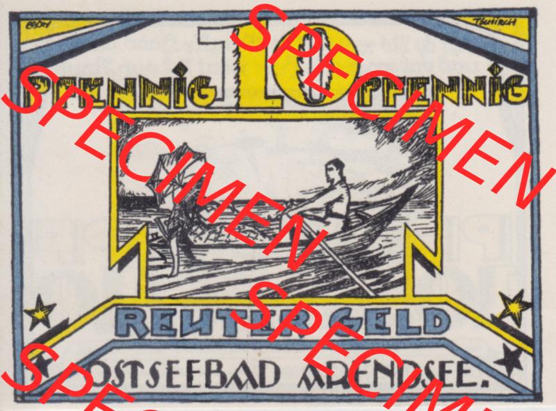 Sammlung
