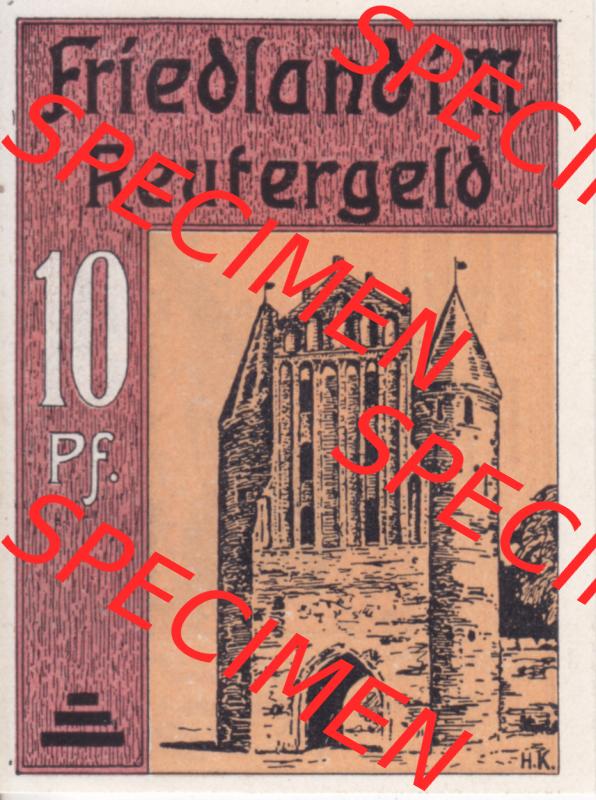 Sammlung