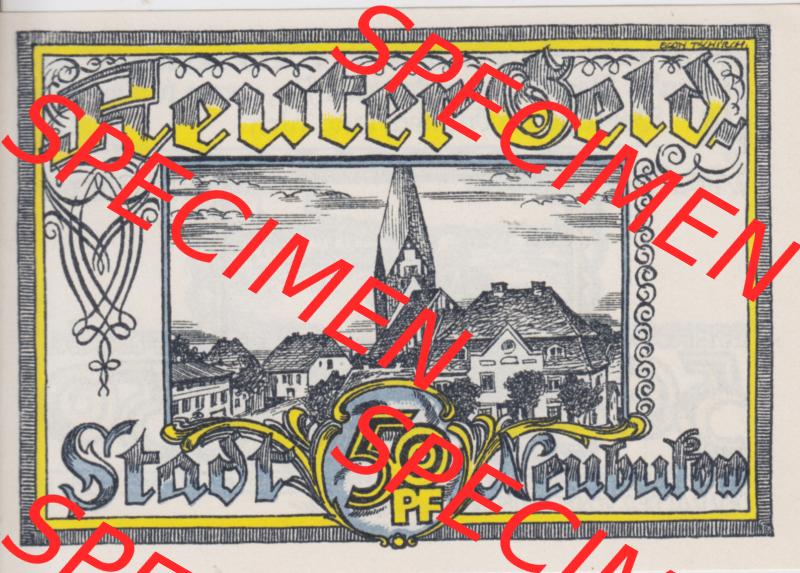 Sammlung