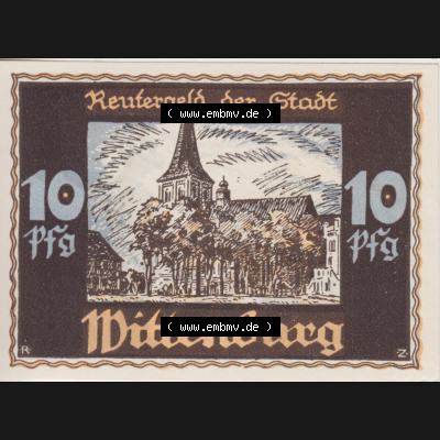 Sammlung