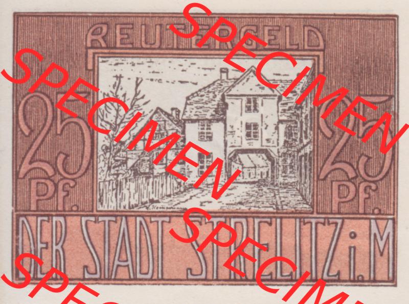 Sammlung